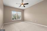 9601-D Amberleigh Lane - Photo 40