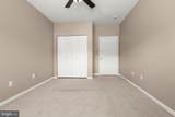 9601-D Amberleigh Lane - Photo 41
