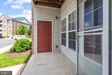 9601-D Amberleigh Lane - Photo 44