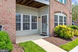 9601-D Amberleigh Lane - Photo 45