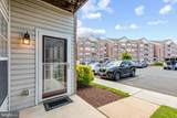 9601-D Amberleigh Lane - Photo 8