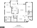 9601-D Amberleigh Lane - Photo 9