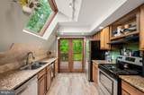 216 Maugers Mill Road - Photo 10