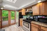 216 Maugers Mill Road - Photo 11
