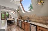 216 Maugers Mill Road - Photo 12