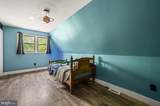 216 Maugers Mill Road - Photo 13