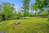 216 Maugers Mill Road - Photo 14
