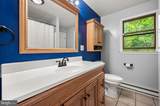 216 Maugers Mill Road - Photo 15