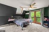216 Maugers Mill Road - Photo 16