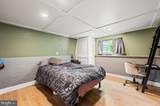 216 Maugers Mill Road - Photo 17