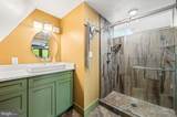 216 Maugers Mill Road - Photo 18