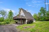 216 Maugers Mill Road - Photo 2