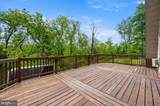 216 Maugers Mill Road - Photo 20