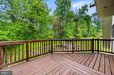 216 Maugers Mill Road - Photo 21