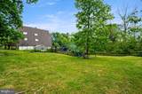 216 Maugers Mill Road - Photo 22