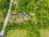 216 Maugers Mill Road - Photo 24