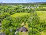 216 Maugers Mill Road - Photo 25