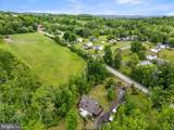 216 Maugers Mill Road - Photo 26