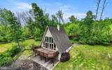 216 Maugers Mill Road - Photo 3