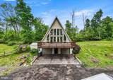 216 Maugers Mill Road - Photo 4