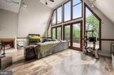 216 Maugers Mill Road - Photo 5