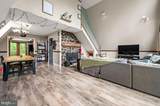 216 Maugers Mill Road - Photo 6