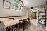 216 Maugers Mill Road - Photo 8
