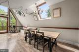 216 Maugers Mill Road - Photo 9