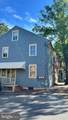 101 Charles Street - Photo 2