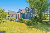 6222 Tramore Road - Photo 1