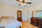 6222 Tramore Road - Photo 11