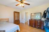 6222 Tramore Road - Photo 12