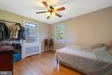 6222 Tramore Road - Photo 13