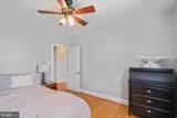 6222 Tramore Road - Photo 14