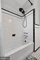 6222 Tramore Road - Photo 15