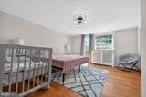 6222 Tramore Road - Photo 16