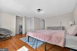 6222 Tramore Road - Photo 17