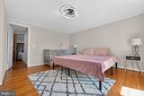 6222 Tramore Road - Photo 18