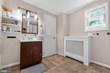6222 Tramore Road - Photo 19