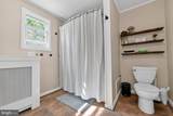 6222 Tramore Road - Photo 20