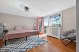 6222 Tramore Road - Photo 21