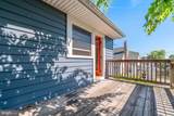 6222 Tramore Road - Photo 22