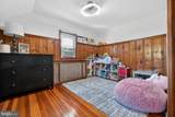 6222 Tramore Road - Photo 23