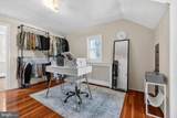 6222 Tramore Road - Photo 26