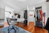 6222 Tramore Road - Photo 27