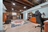 6222 Tramore Road - Photo 28