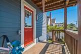 6222 Tramore Road - Photo 34