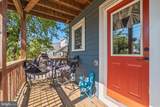6222 Tramore Road - Photo 35