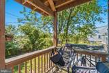 6222 Tramore Road - Photo 36