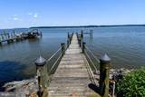 7808 Southdown Road - Photo 10